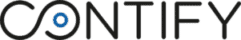 contify